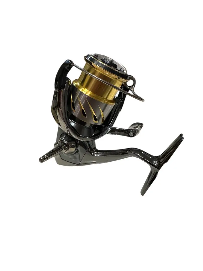 2026年最新】14ステラ2500HGSの人気アイテム - メルカリ