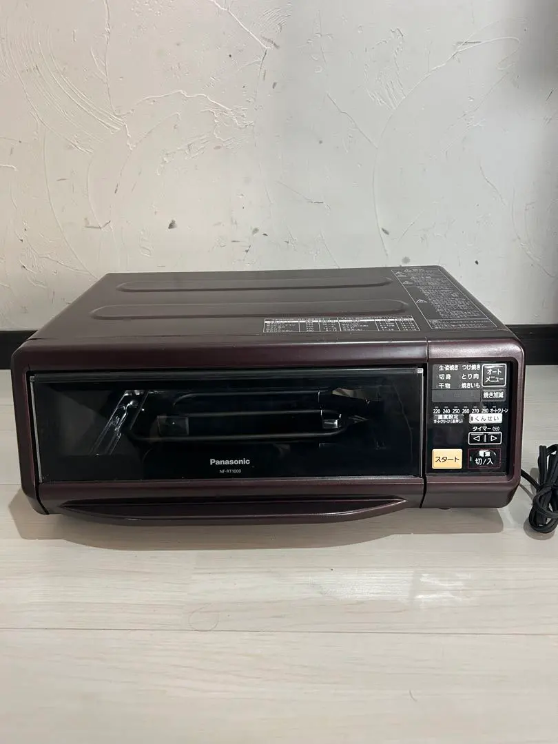 2026年最新】panasonic nf-rt1000の人気アイテム - メルカリ