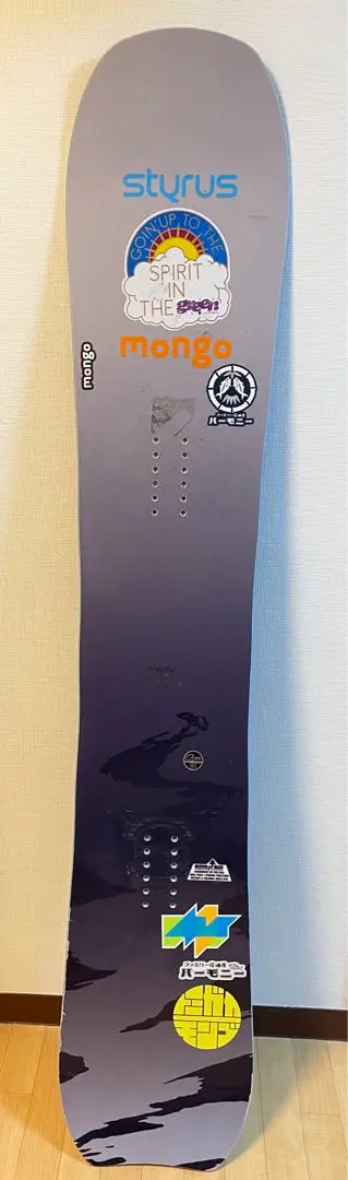 2026年最新】gnu hyperの人気アイテム - メルカリ