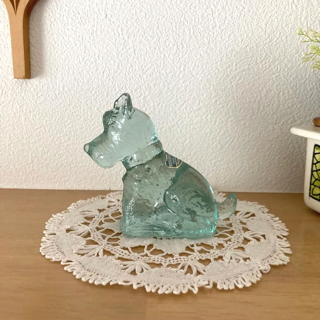 2026年最新】HADELANDの人気アイテム - メルカリ