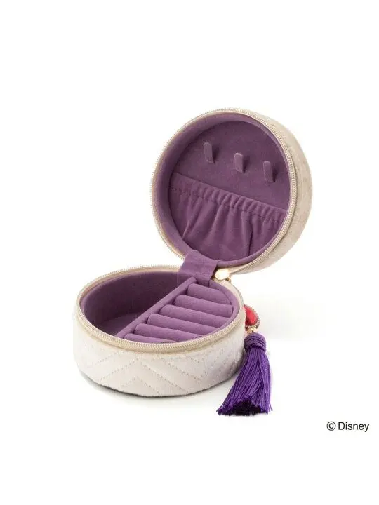 2026年最新】francfranc ジュエリーボックス ディズニーの人気アイテム