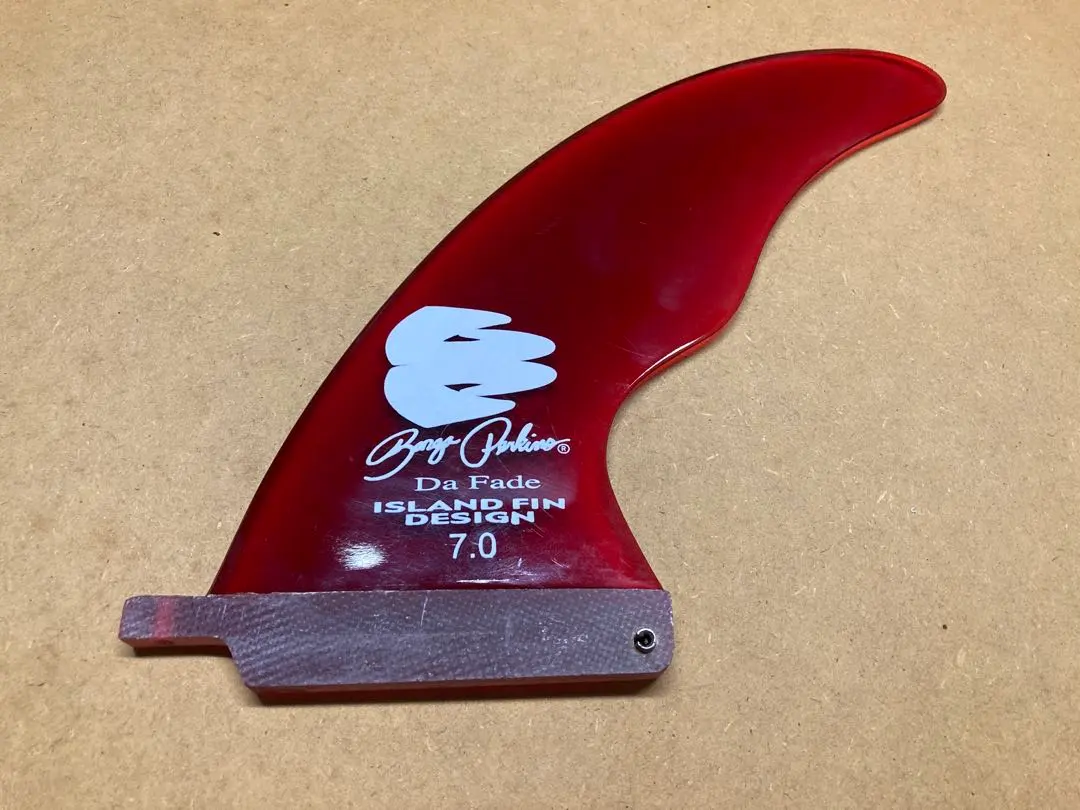 2026年最新】サーフボード fadeの人気アイテム - メルカリ