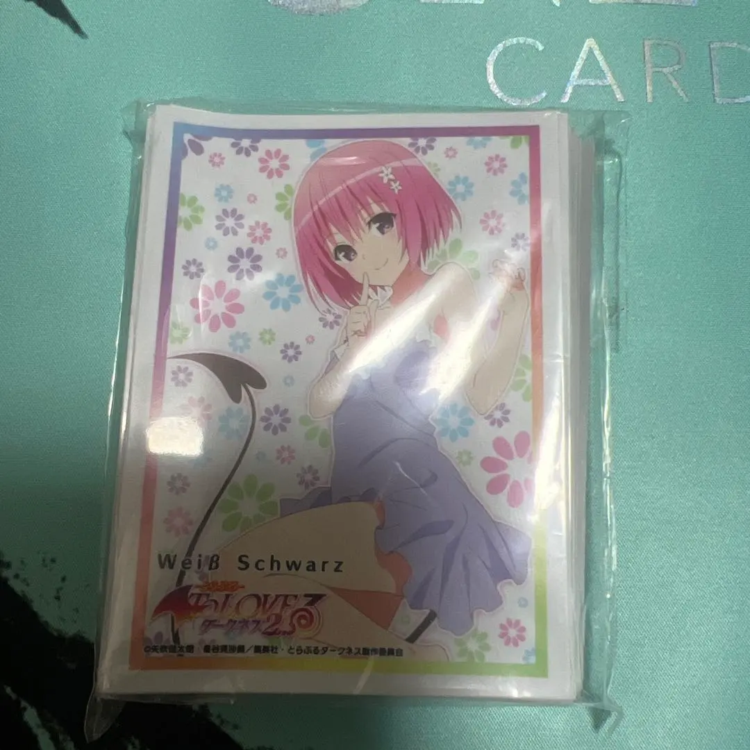 2026年最新】とらぶる モモ スリーブの人気アイテム - メルカリ