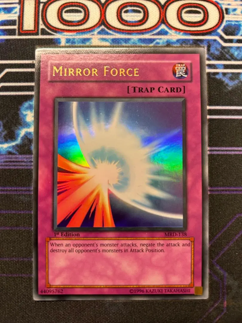 2026年最新】英語 ミラー フォースの人気アイテム - メルカリ