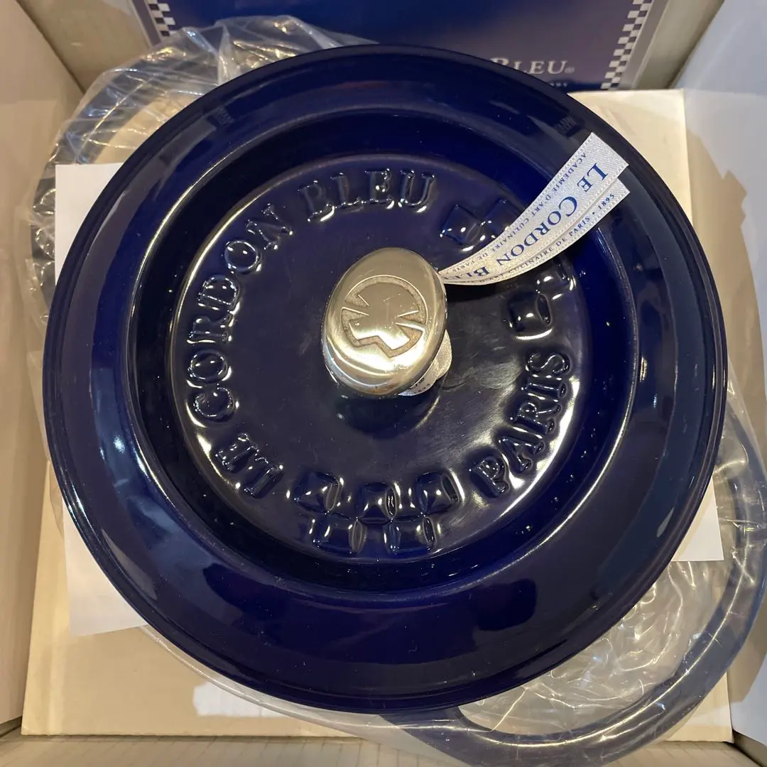 2026年最新】コルドンブルー 食器の人気アイテム - メルカリ