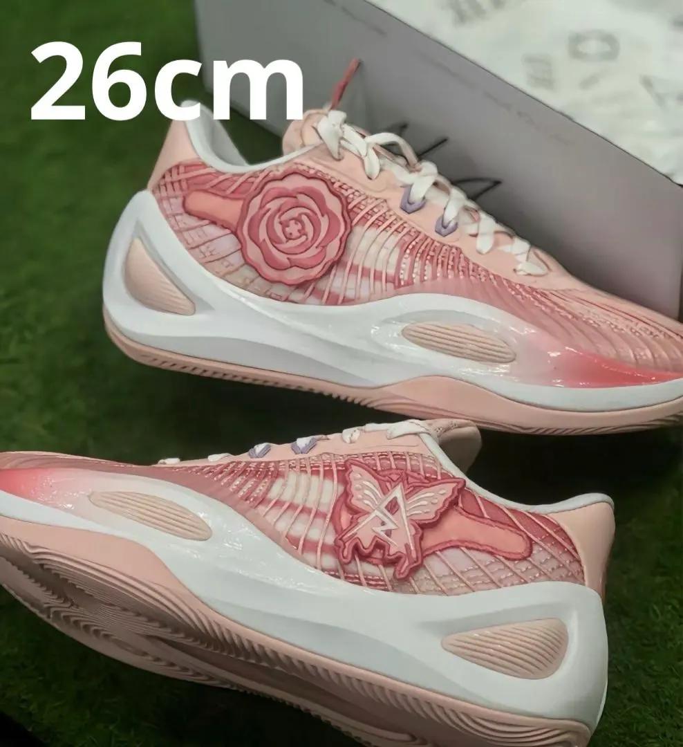 2026年最新】rigorer ar1の人気アイテム - メルカリ