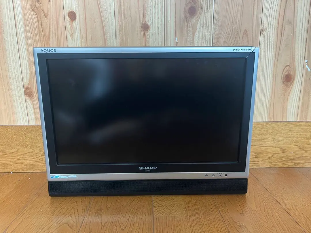 2026年最新】AQUOS LC-60W7の人気アイテム - メルカリ