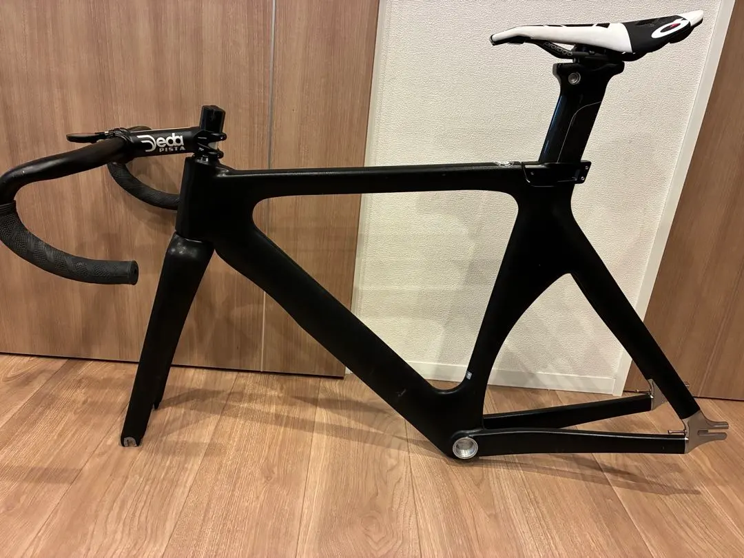 2026年最新】BRIDGESTONE ピストバイク・シングルの人気アイテム