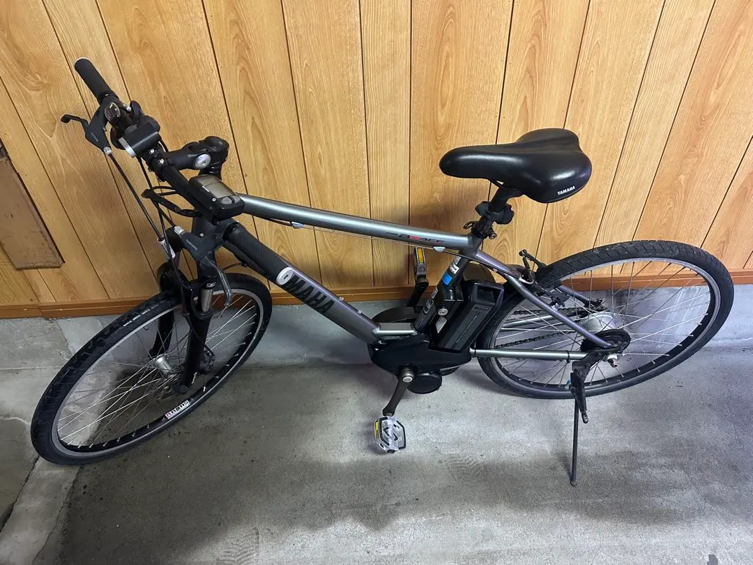 2026年最新】ヤマハpas braceの人気アイテム - メルカリ