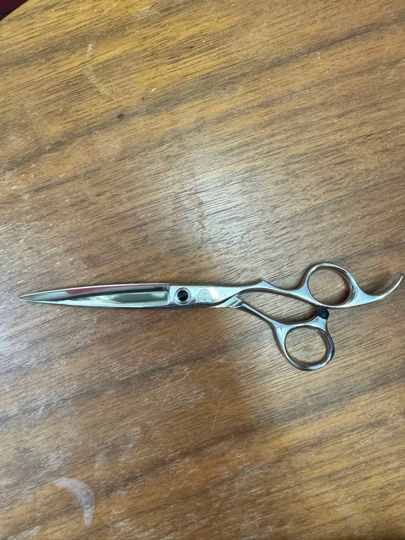 2026年最新】ロイヤルマスター シザーの人気アイテム - メルカリ