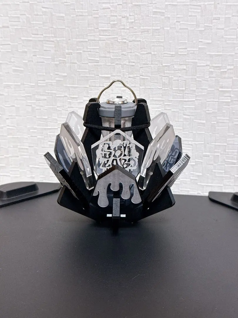 2026年最新】soulabo agaveの人気アイテム - メルカリ