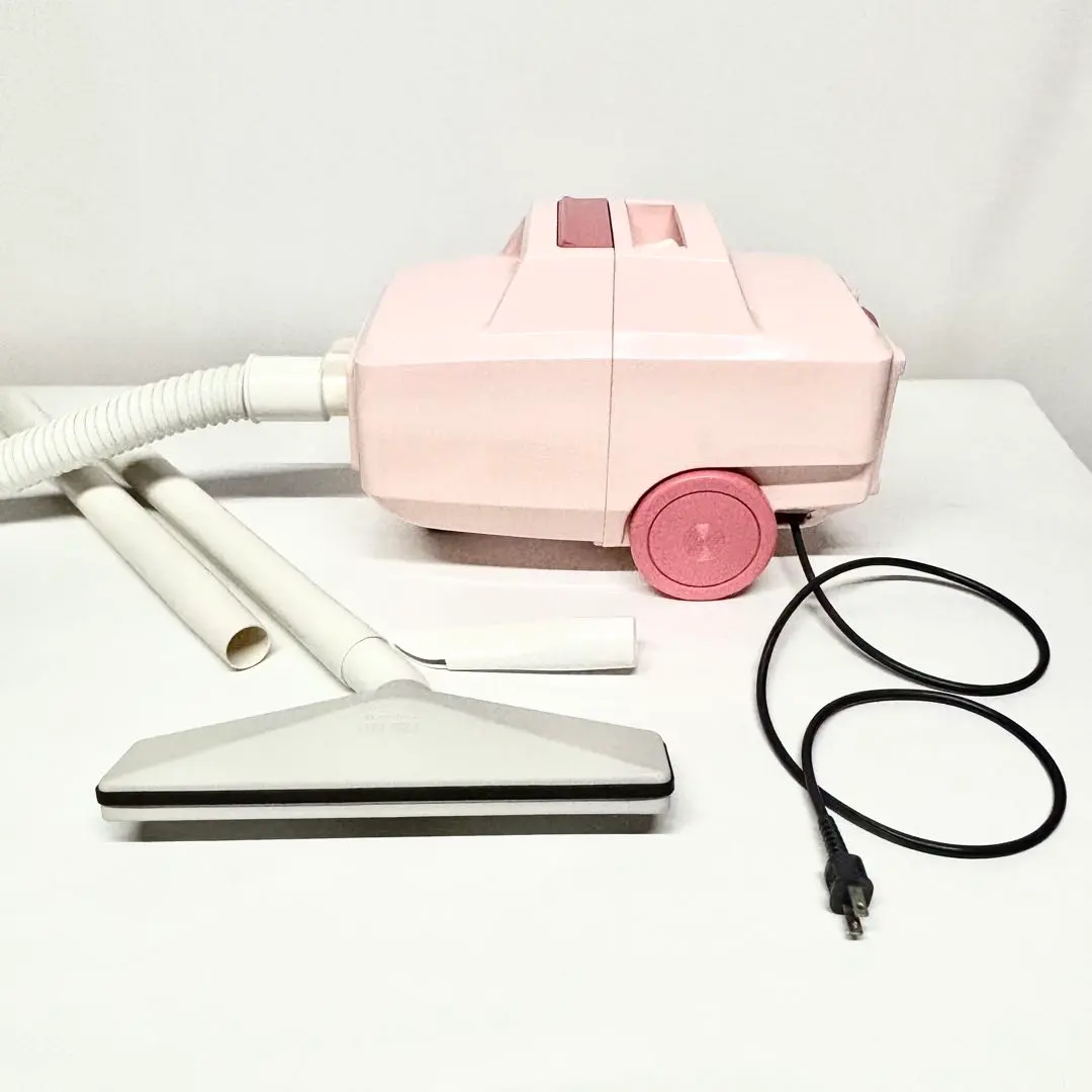 2026年最新】東芝 VC-Y2Kの人気アイテム - メルカリ