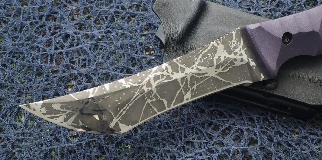 2026年最新】キクナイフ ハシナウカムイの人気アイテム - メルカリ