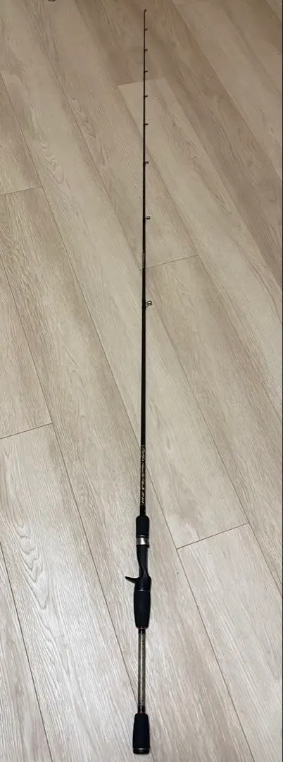 2026年最新】ウエダ pro4の人気アイテム - メルカリ