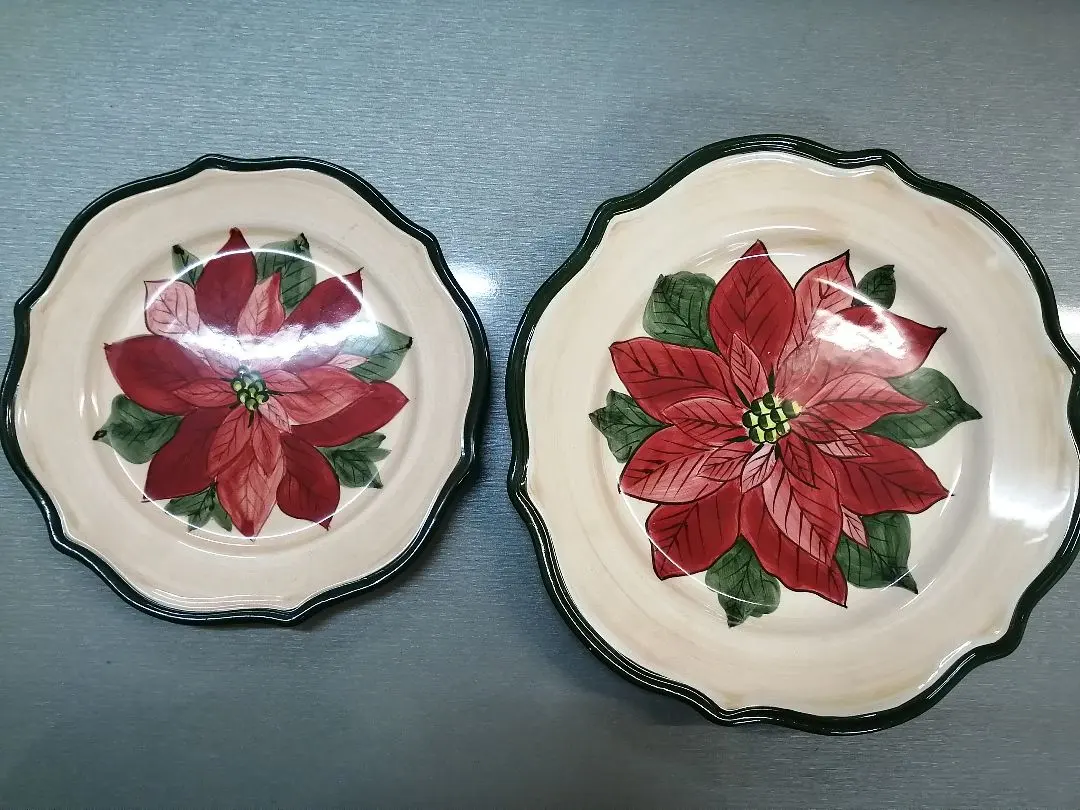 2026年最新】GIBSON 皿の人気アイテム - メルカリ