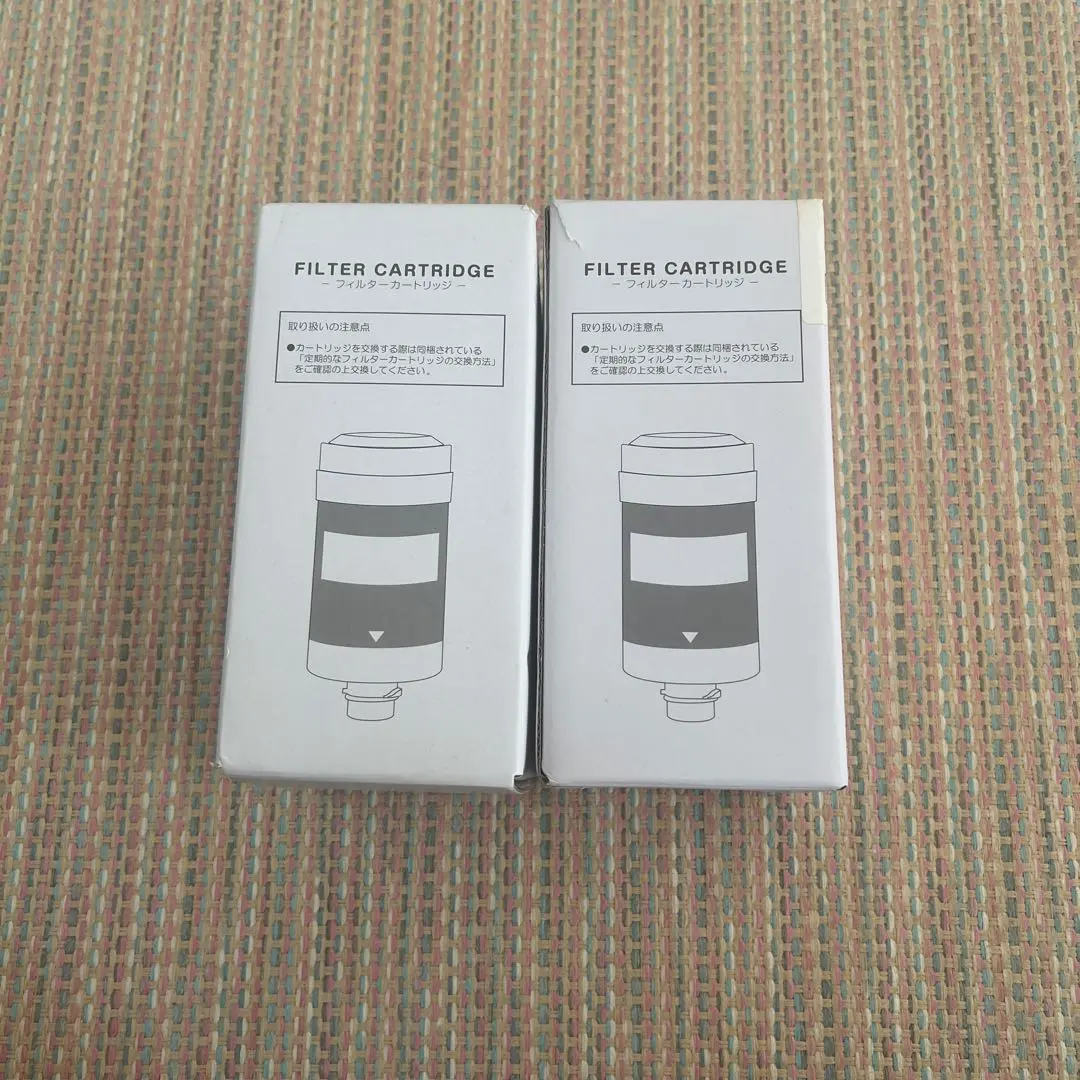 2026年最新】エブリーフレシャス カートリッジの人気アイテム - メルカリ