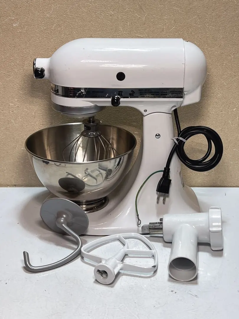 2026年最新】9ksm95の人気アイテム - メルカリ