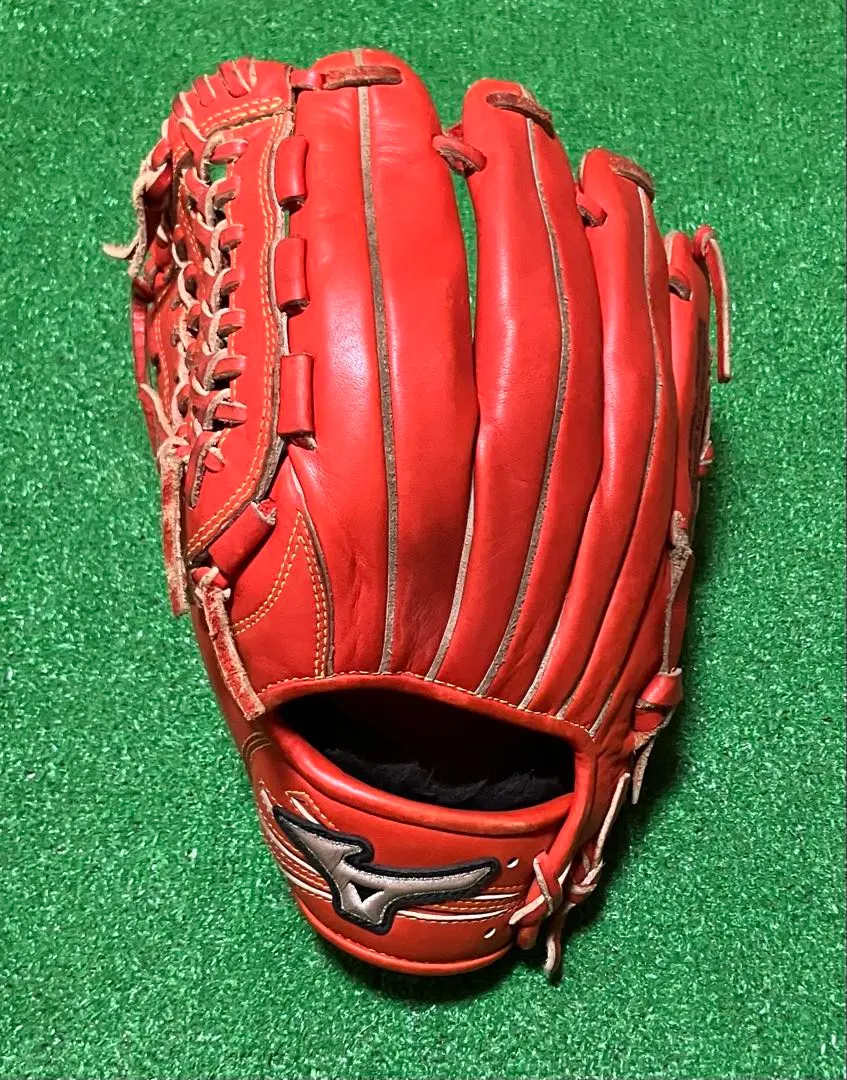 2026年最新】MIZUNO WINPULSEの人気アイテム - メルカリ