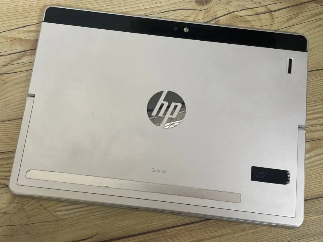 2026年最新】hp elite x2 1012 g2 ジャンクの人気アイテム - メルカリ