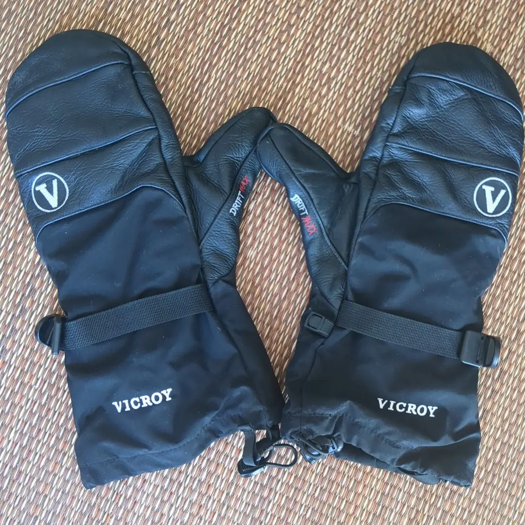 2026年最新】VICROYの人気アイテム - メルカリ