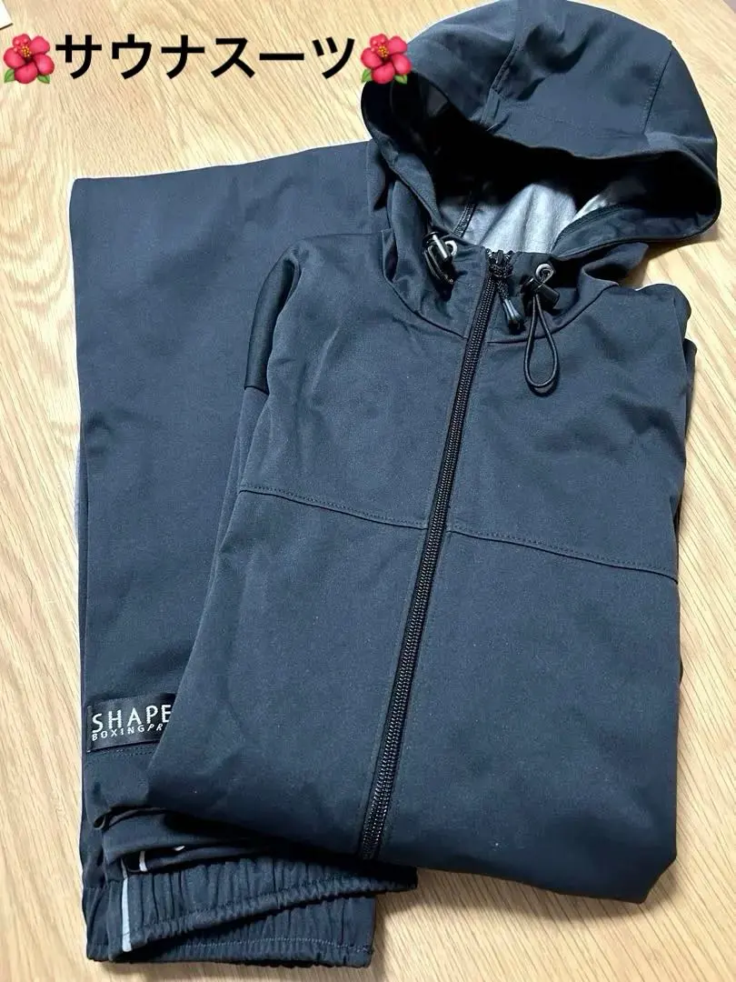 2026年最新】協栄ジムの人気アイテム - メルカリ