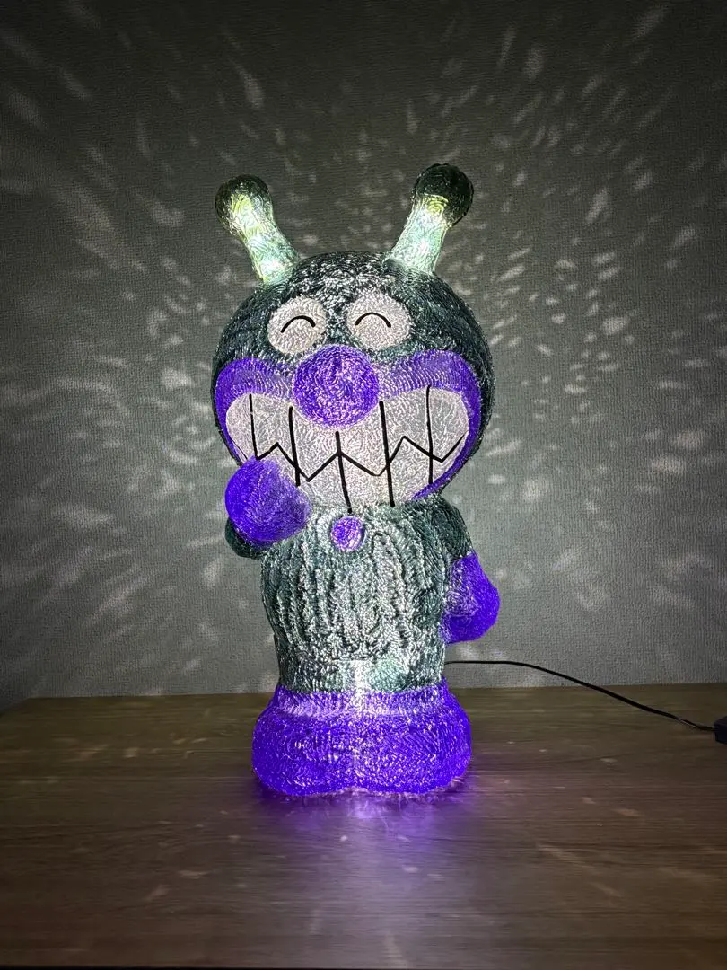 2026年最新】アンパンマンブリリアントライトの人気アイテム - メルカリ