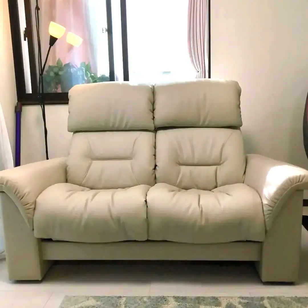 2026年最新】マルイチセーリング リクライニングの人気アイテム - メルカリ