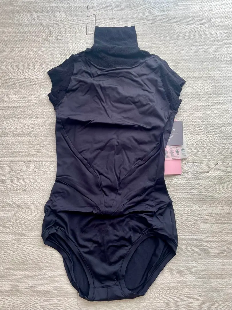 2026年最新】中村祥子 レオタードの人気アイテム - メルカリ