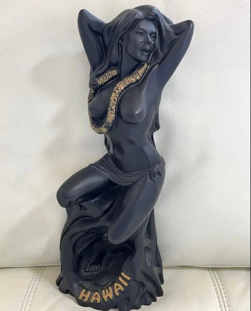 2026年最新】cocojoeの人気アイテム - メルカリ