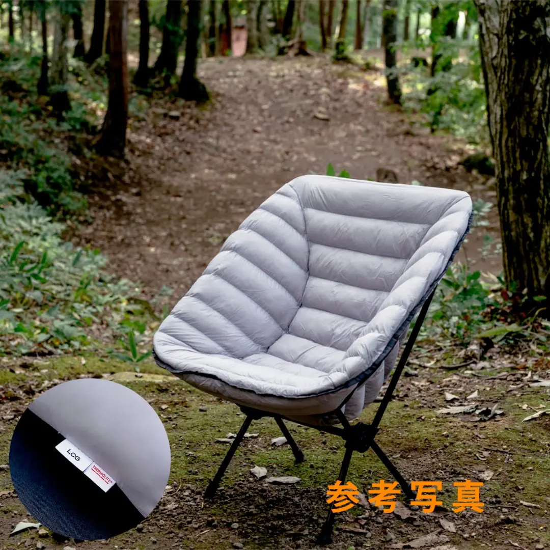 2026年最新】ヘリノックスグランドチェアの人気アイテム - メルカリ