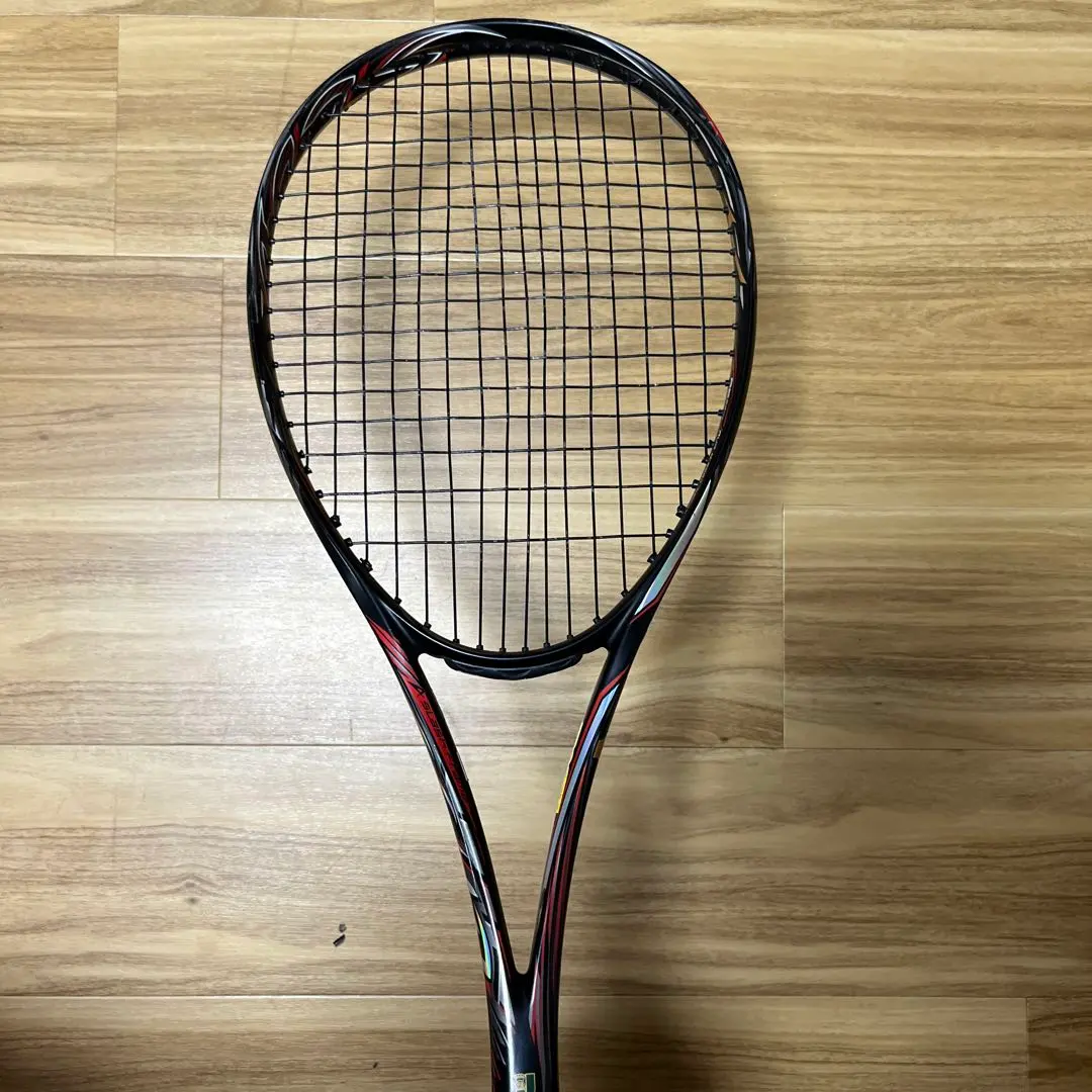 2026年最新】scud pro-rの人気アイテム - メルカリ