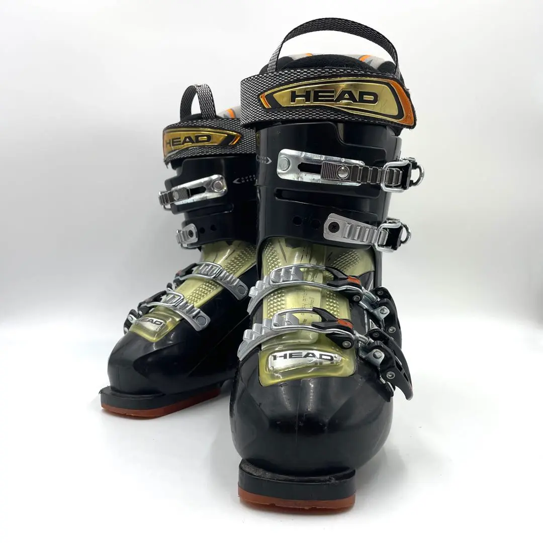 2026年最新】head super macroの人気アイテム - メルカリ