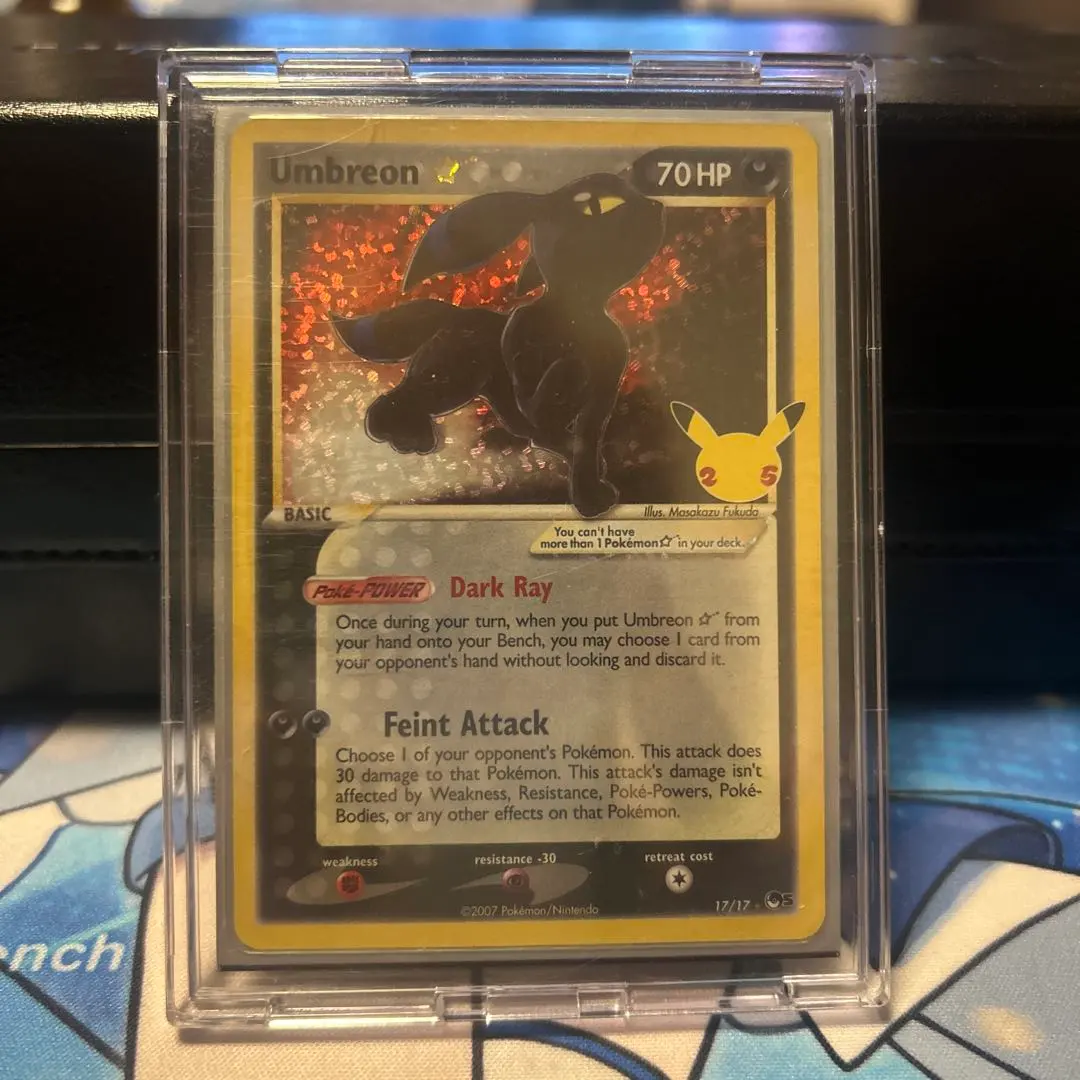 2026年最新】ブラッキー 25th 英語の人気アイテム - メルカリ