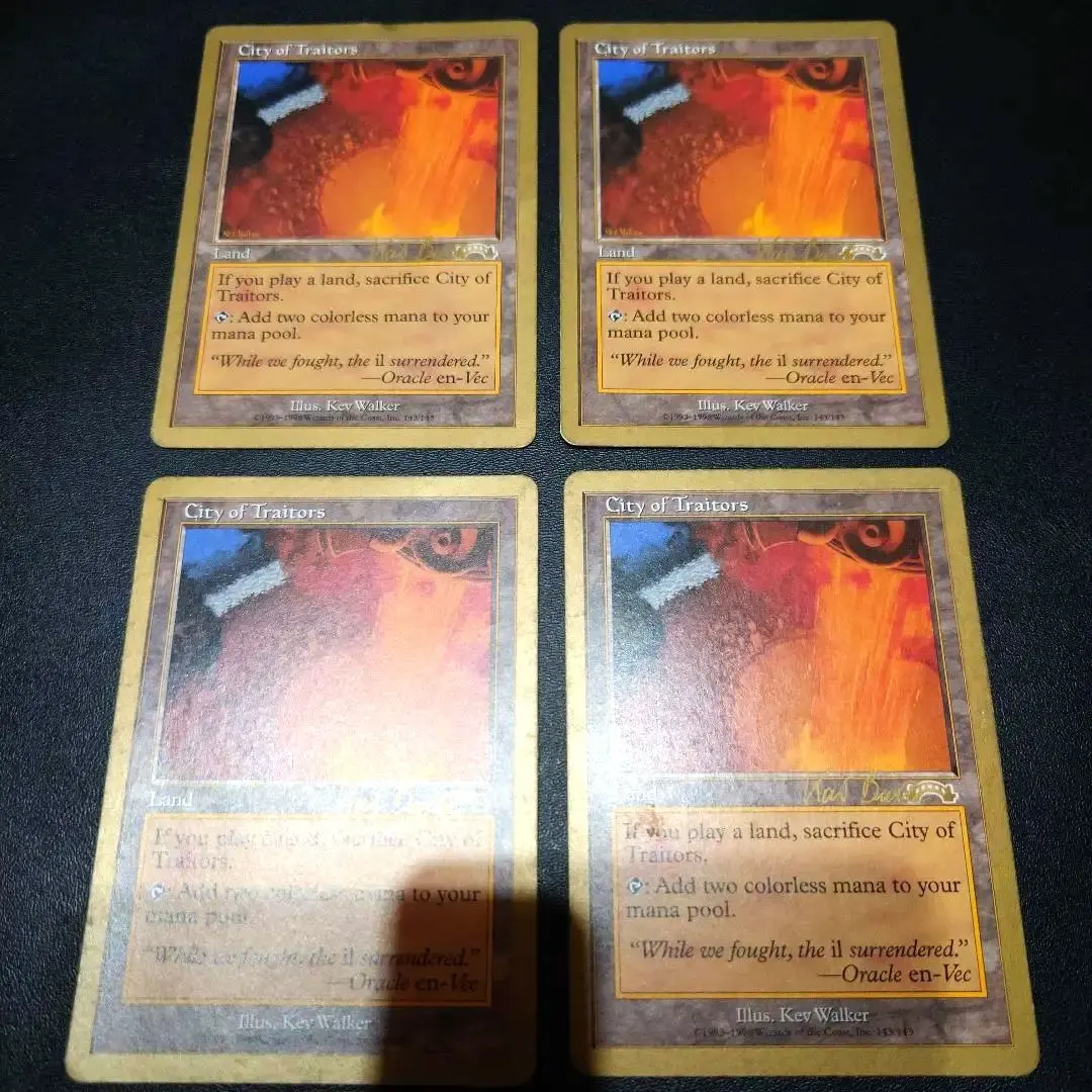 2026年最新】裏切り者の都 金枠の人気アイテム - メルカリ