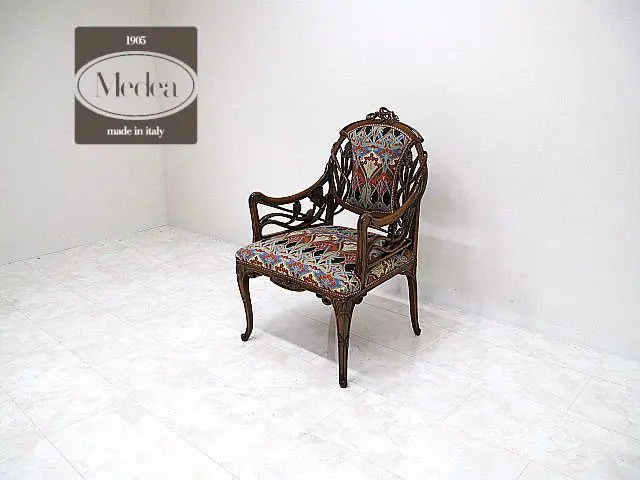 2026年最新】家具 medeaの人気アイテム - メルカリ