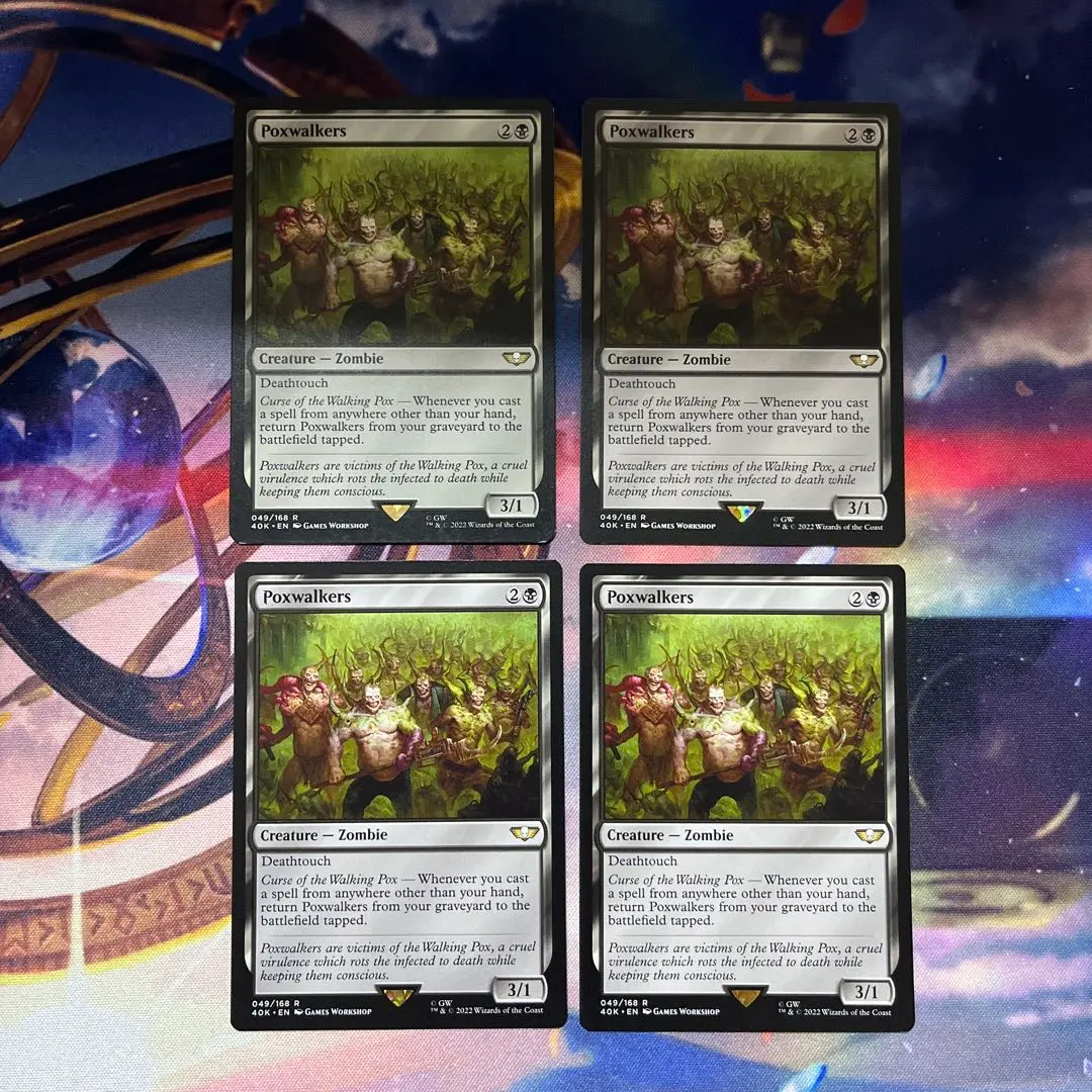 2026年最新】ポクスウォーカーの人気アイテム - メルカリ