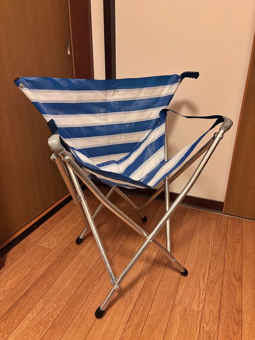 2026年最新】ガダバウトチェアの人気アイテム - メルカリ