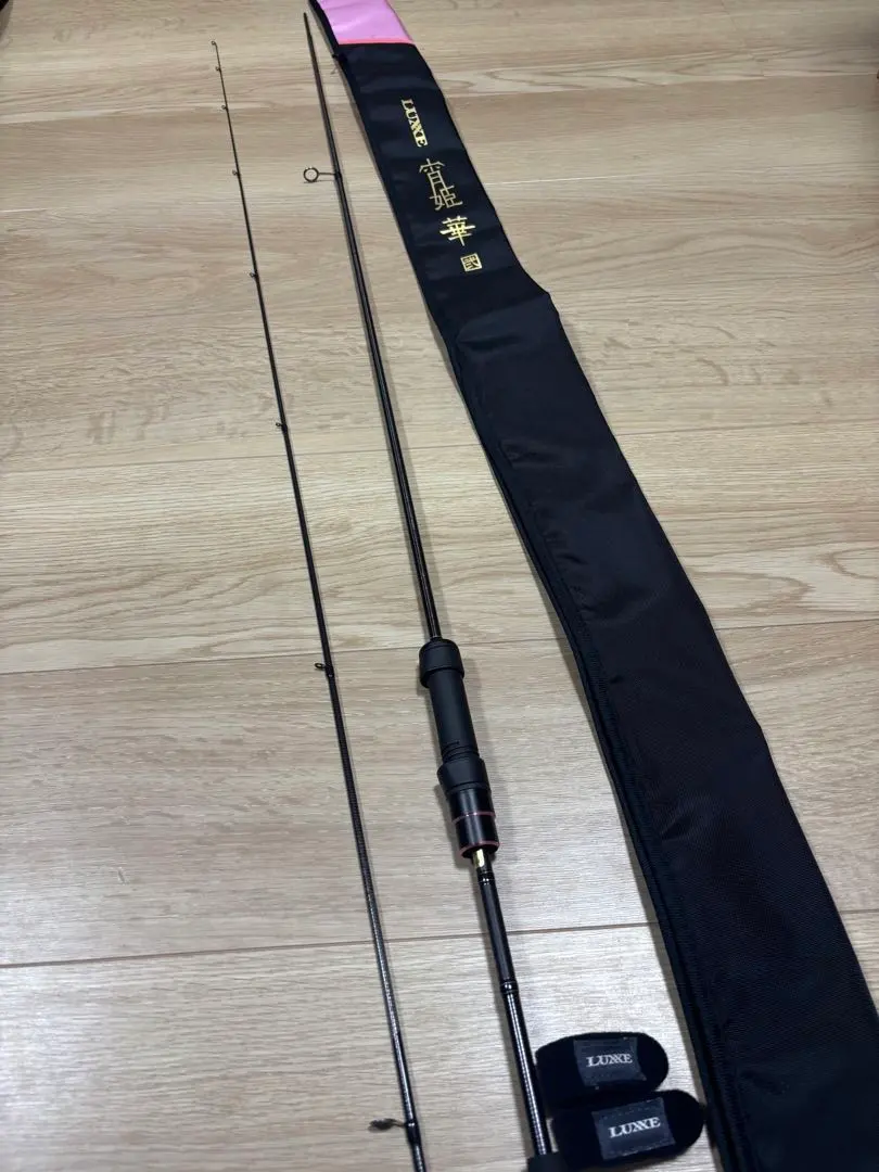 2026年最新】S68FLの人気アイテム - メルカリ