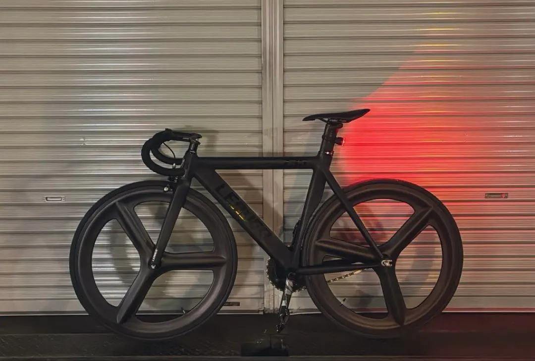 2026年最新】leader 735 カスタムの人気アイテム - メルカリ