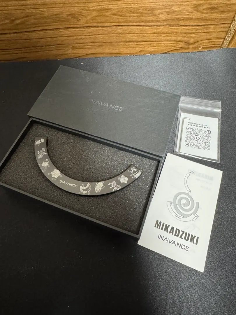 2026年最新】inavance mikadzukiの人気アイテム - メルカリ