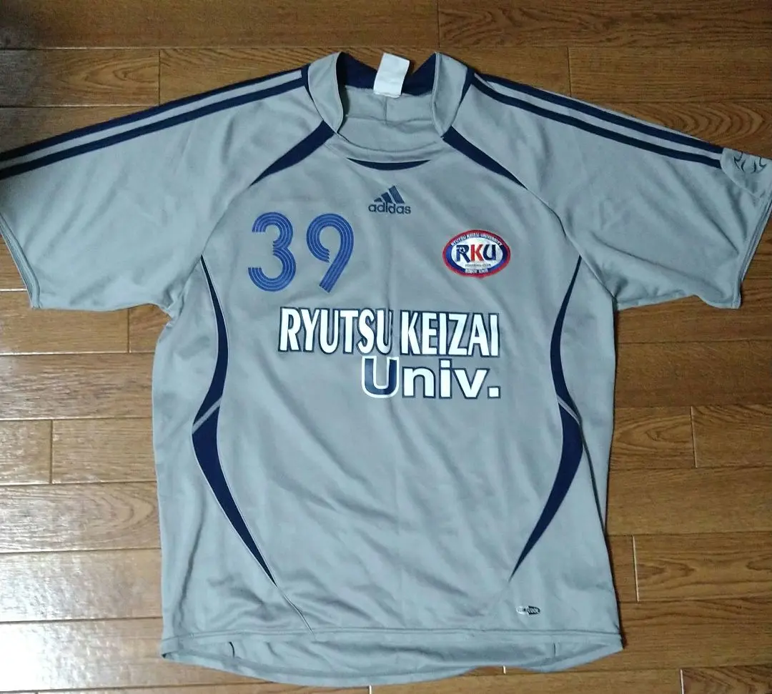 2026年最新】流通経済大学 ジャージの人気アイテム - メルカリ