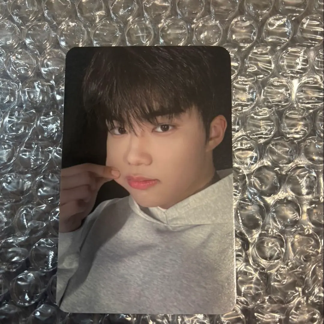 2026年最新】zb1 ジウン everlineの人気アイテム - メルカリ