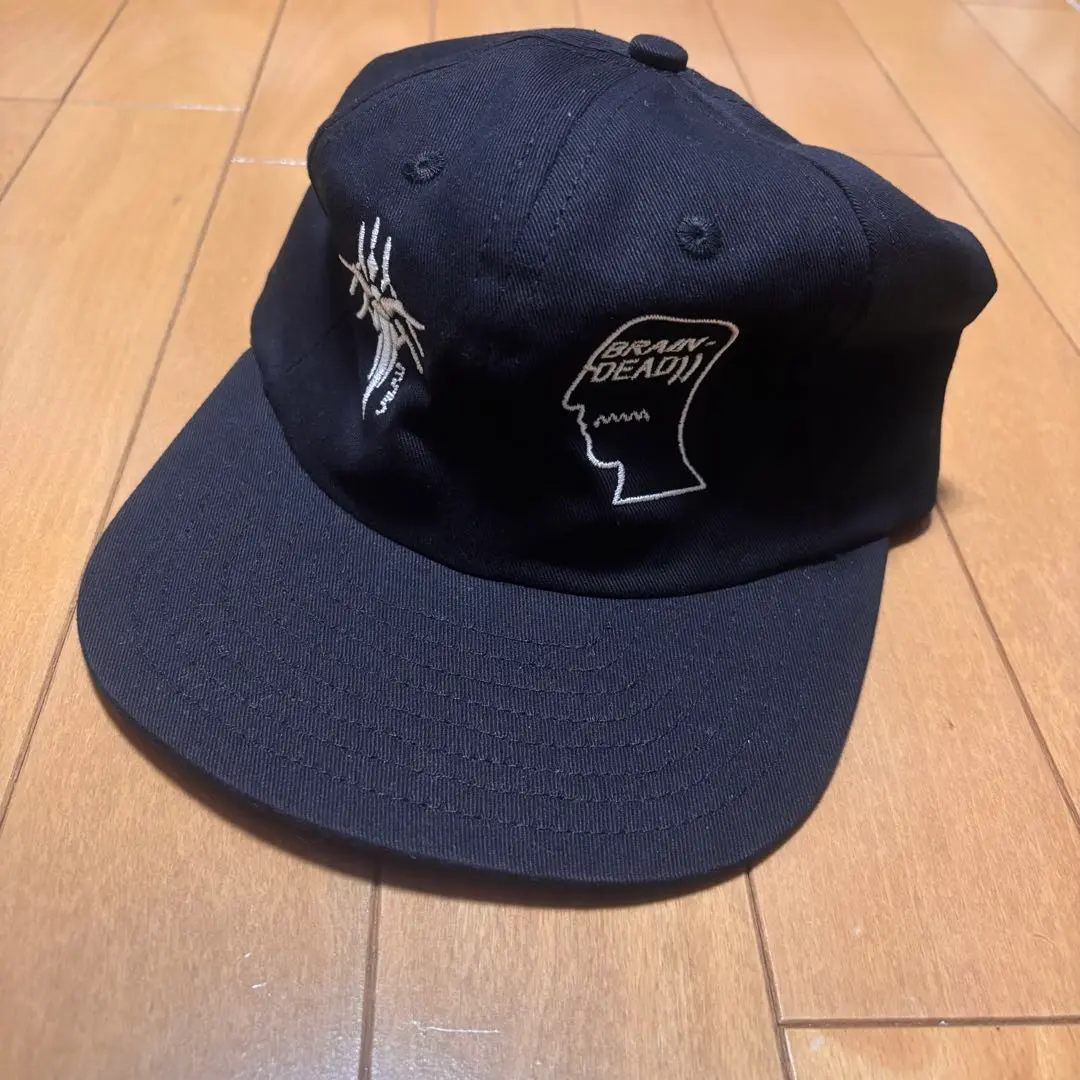 2026年最新】デスストランディング キャップの人気アイテム - メルカリ