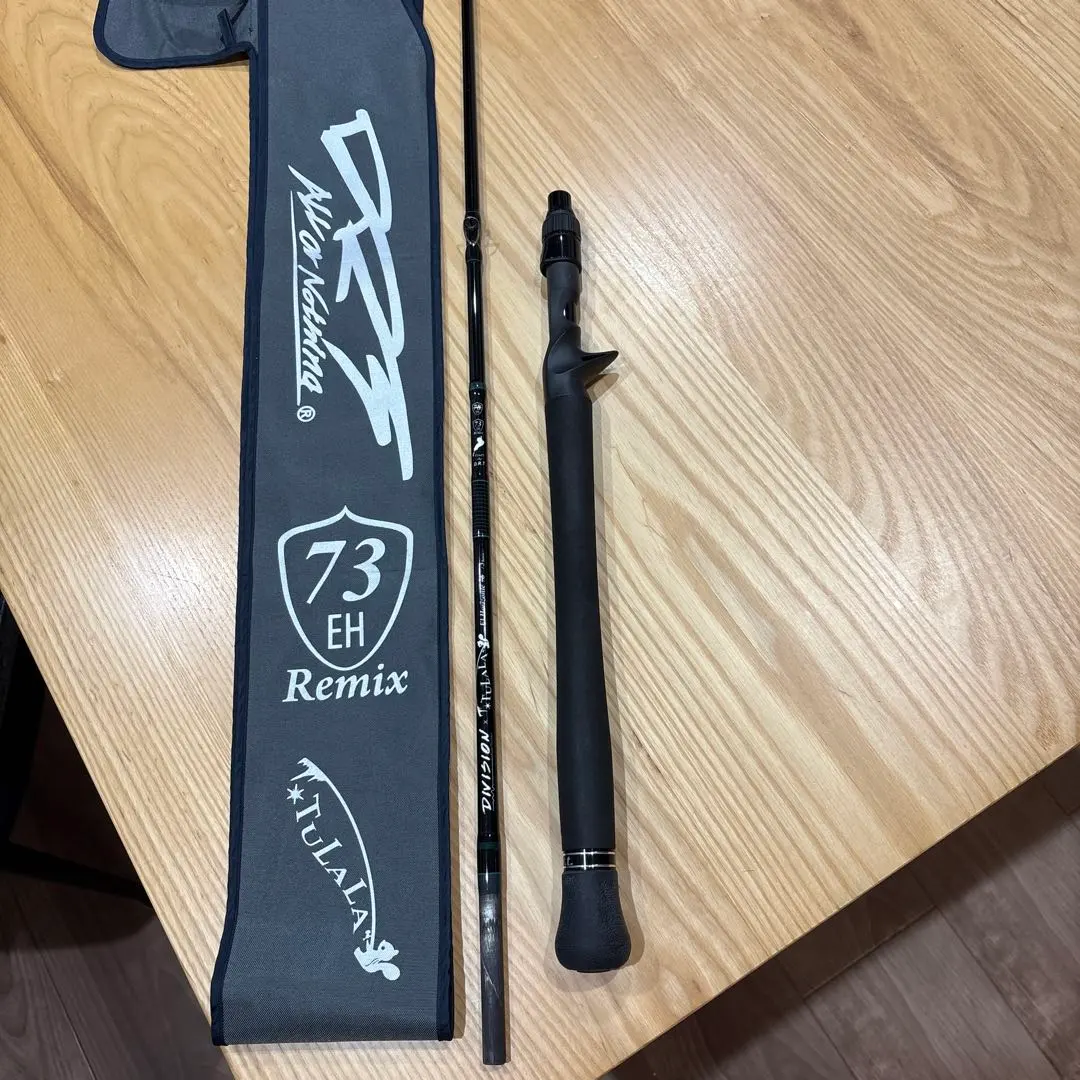 2026年最新】73remixの人気アイテム - メルカリ