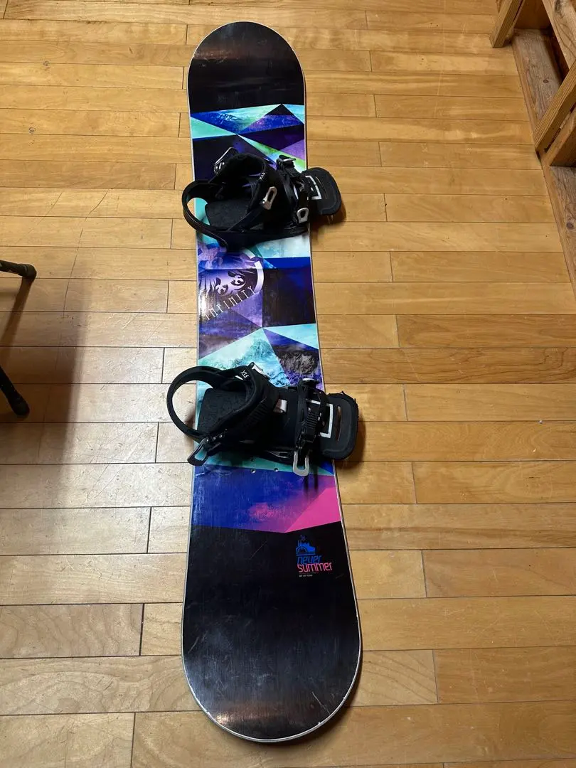 2026年最新】Never Summer Infinityの人気アイテム - メルカリ