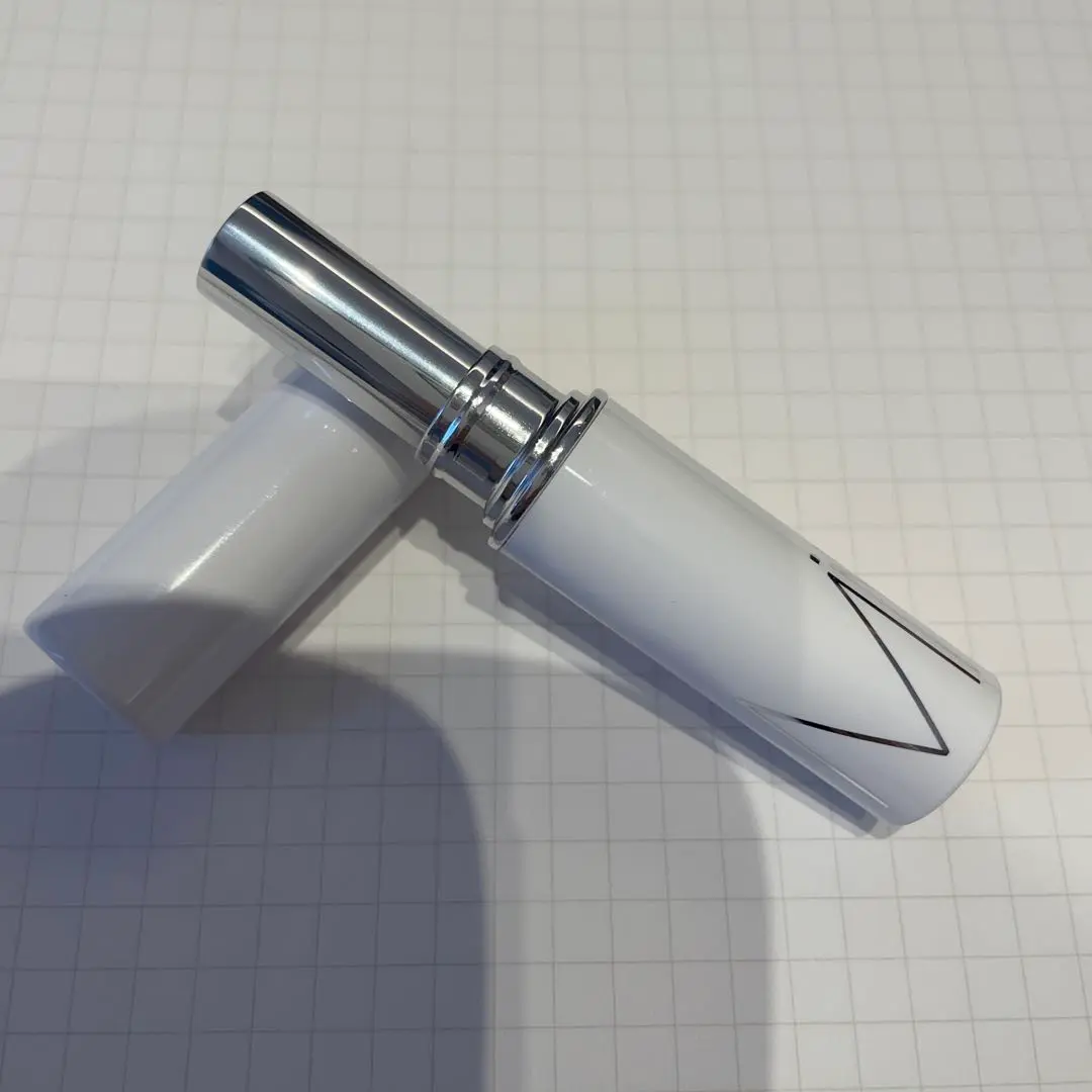 2026年最新】シミケアペンシルの人気アイテム - メルカリ