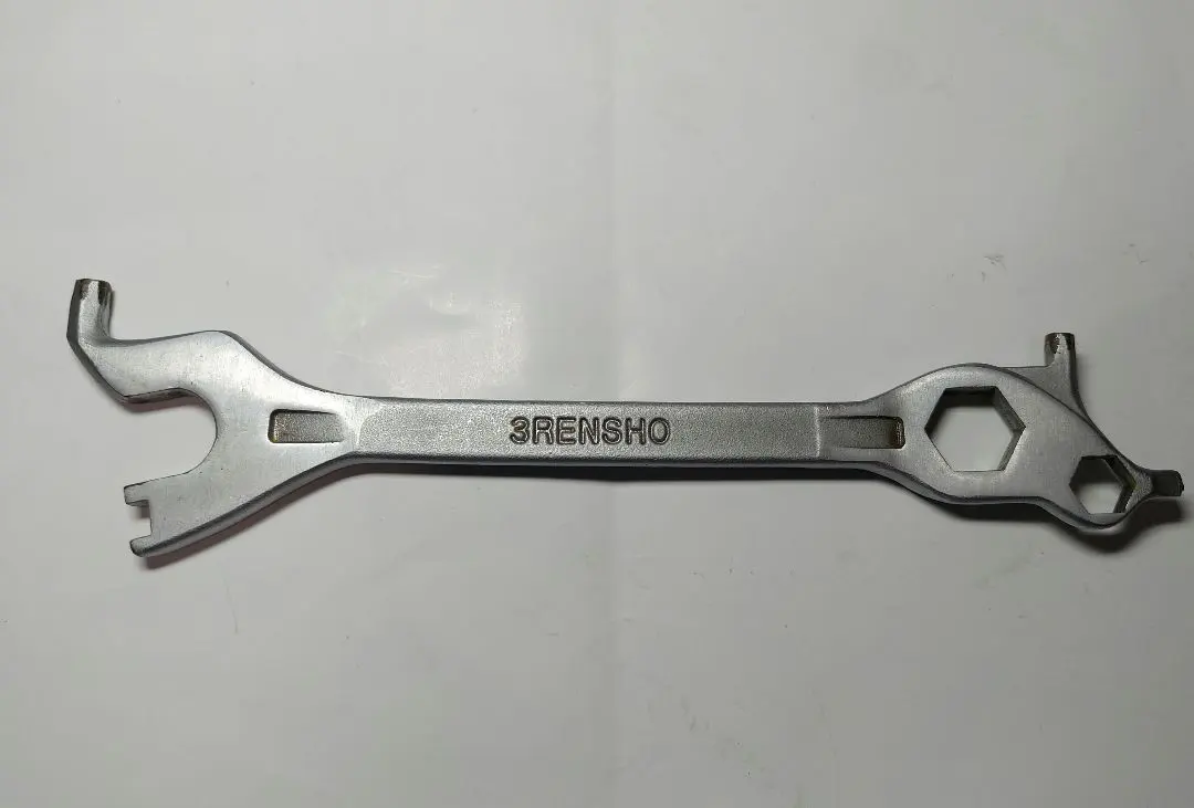 2026年最新】三連勝 自転車の人気アイテム - メルカリ