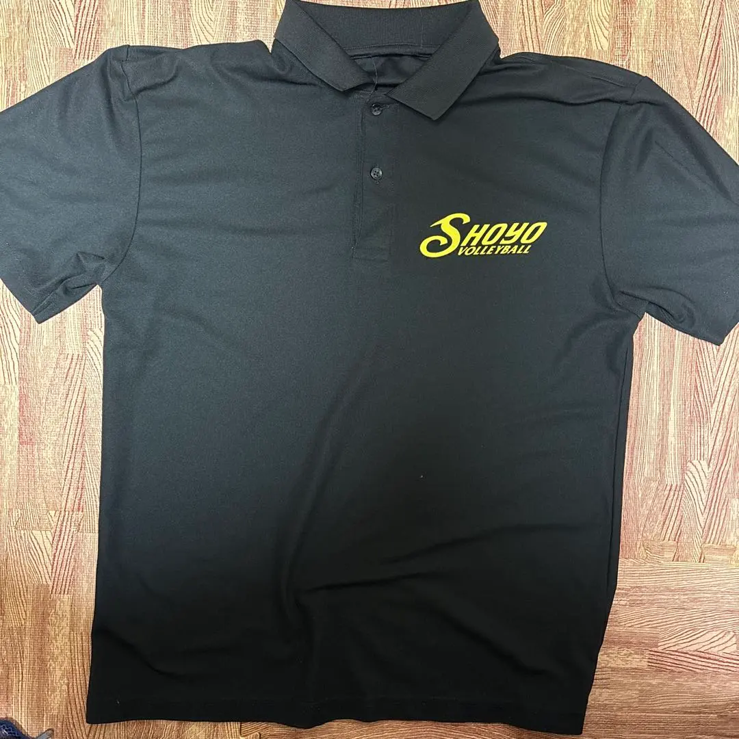 2026年最新】昇陽 バレーの人気アイテム - メルカリ