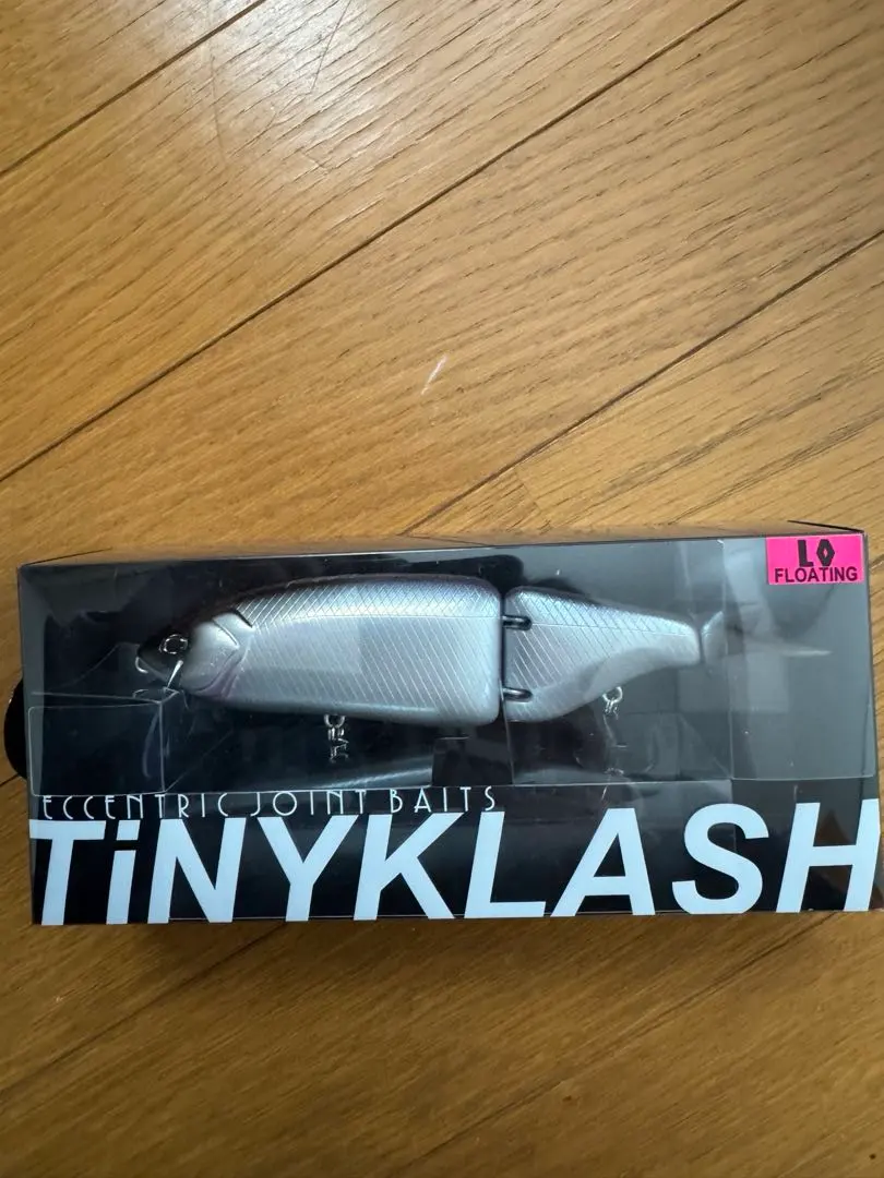 2026年最新】joythiefの人気アイテム - メルカリ