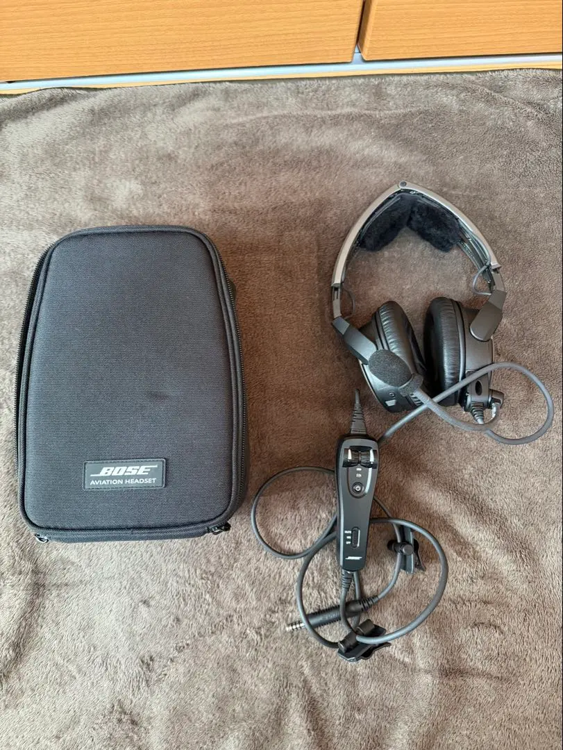 2026年最新】via BOSEの人気アイテム - メルカリ